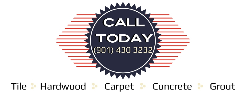 Call C&B Flooring & Home Improvement for an estimate today