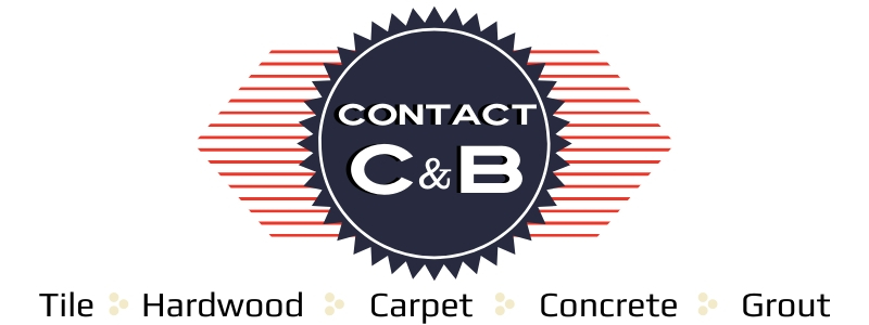 Contact C&B Flooring & Home Improvement