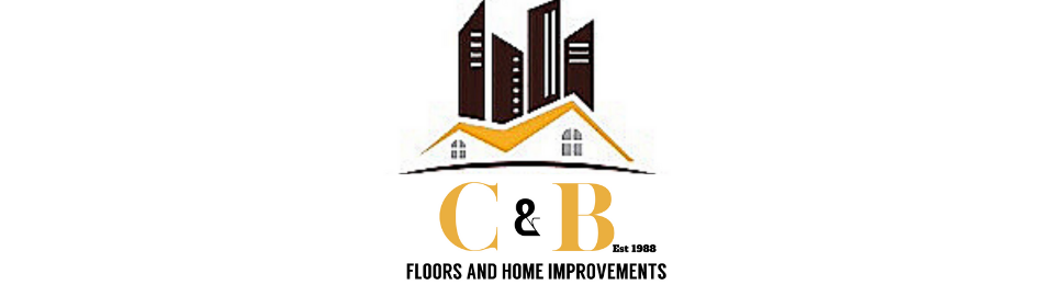 C&B Floors and Home Improvements